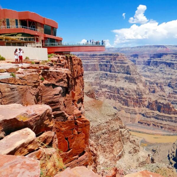 幸运飞行艇官方开奖结果号码